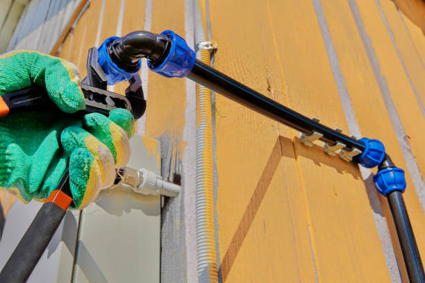 Best Pipe Repair Near Me  in Camden, SC